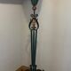 Lampadaire art déco