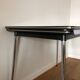 Table extensible