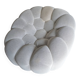 Bubble armchair Roche Bobois