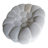 Fauteuil Bubble Roche Bobois