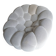 Bubble armchair Roche Bobois