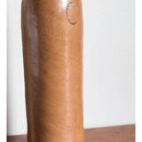 Amsterdam stoneware bottle