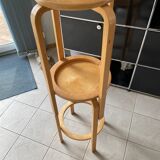 Tabourets ikea frosta /alvar aalto style