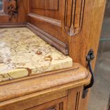 Art Deco sideboard