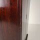 Compactom c.1920 ship gentleman’s wardrobe – model ZA G227