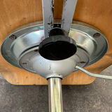 BAO industrial chair