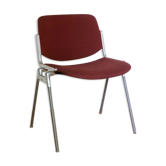 DSC 106 Giancarlo Piretti chair
