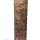 Harness red veined marble