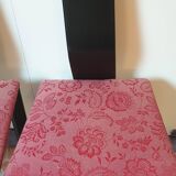 Artelano chairs