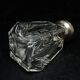 Powdered sugar bowl, eclecticism, Prussia, early 20th century