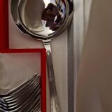Housewife Besset Laroche Belinox