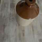 Ceramic pot
