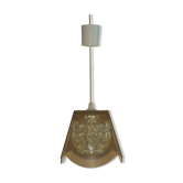 Luigi Colani 1960s suspension