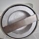 Lampe jumo 600 charlotte perriand