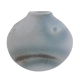 Vase en porcelaine