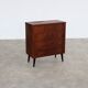 Commode vintage, années 1960 | suédoise