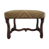 Louis XIII stool