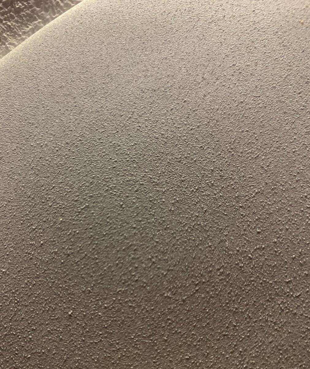 Balart Postmodern Vintage Ceiling Lamp by Jorge Pensi for B.Lux, 1980s