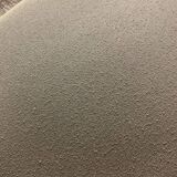 Balart Postmodern Vintage Ceiling Lamp by Jorge Pensi for B.Lux, 1980s