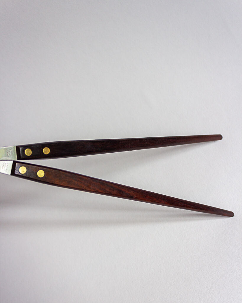 Service Set⎮Arnart Creation⎮Japan⎮60s