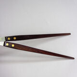 Service Set⎮Arnart Creation⎮Japan⎮60s