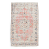 Rug, 206x324cm