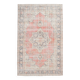 Tapis, 206x324Cm