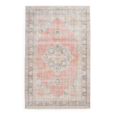 Tapis, 206x324Cm