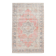 Tapis, 206x324Cm