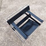 B3 Wassily armchair by Marcel Breuer design