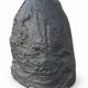 Amethyst cathedral geode – 19.1 kg – H 31 cm
