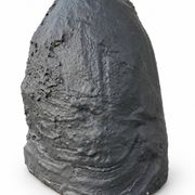 Géode d’améthyste cathédrale – 19,1 kg – H 31 cm