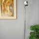Floor lamp model DIM 333 by Vico Magistretti for Oluce 1970