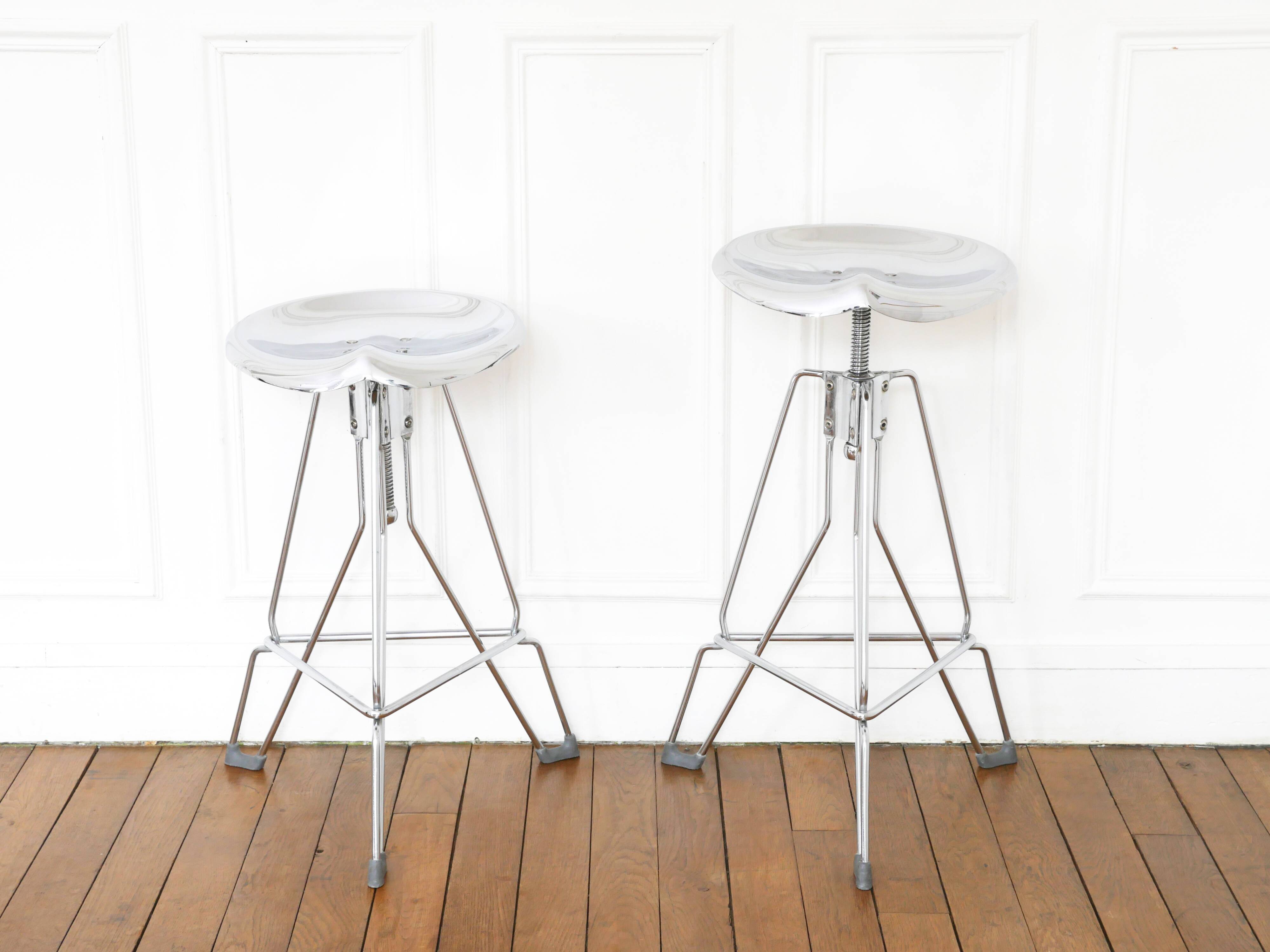 DULTON スツール YASU GASAMOTO デザイン DULTON スツール YASU GASAMOTO デザイン Yasu Sasamoto- Dulton