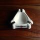 Martini Badonviller advertising ashtray