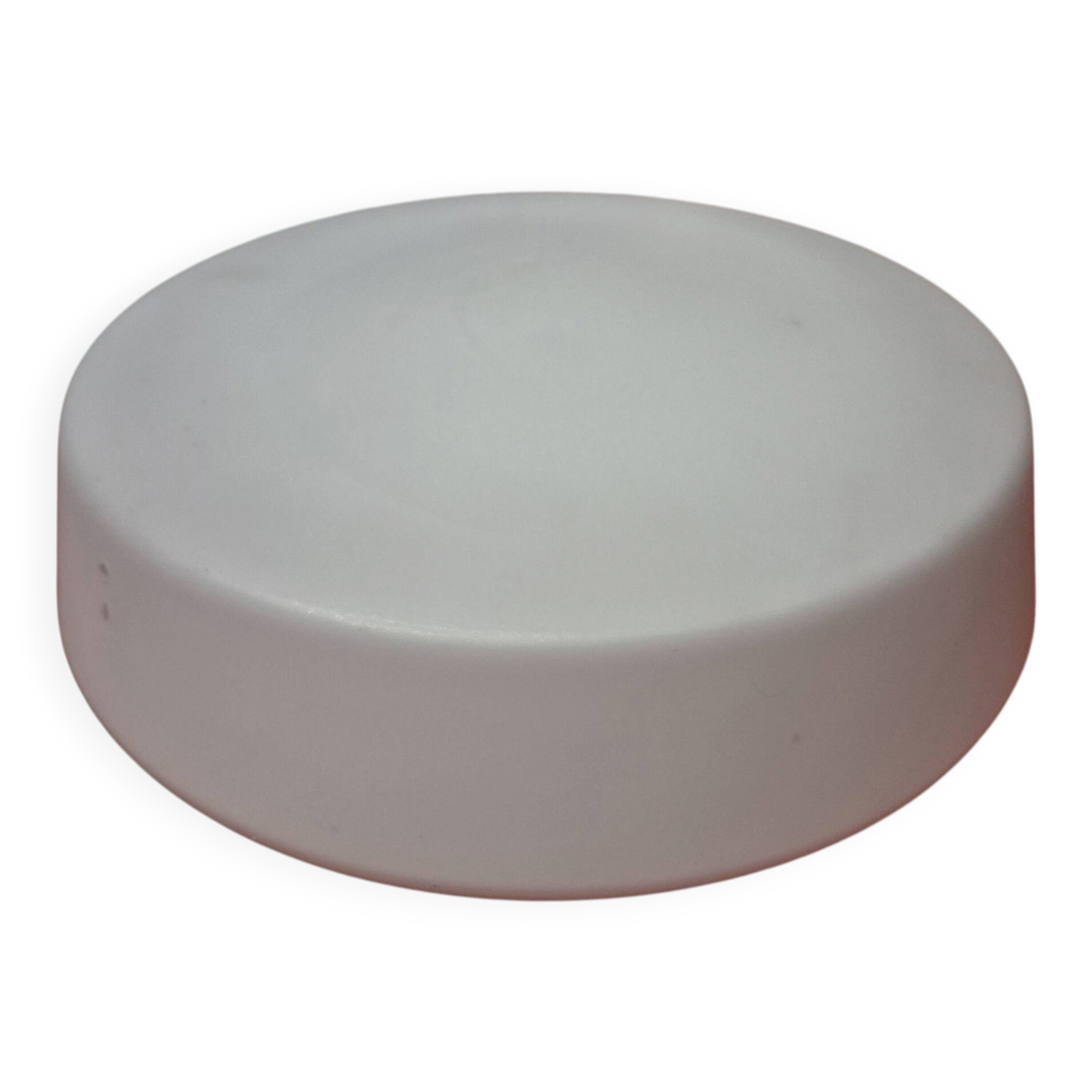 MCM Ceiling / wall lamp ø 30 cm - RZB Germany vintage