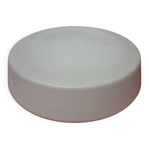 Lampe de plafond / mur