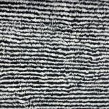 Handmade Berber rug 240/160cm