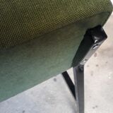 Modernist armchair vintage