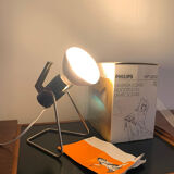 Philips HP 3202 Solar Lamp