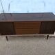 Buffet 1960