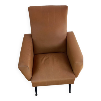 50s armchair