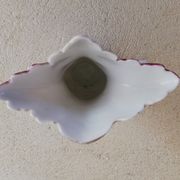 Vase de mariée à anses