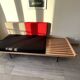 Day bed piere paulin