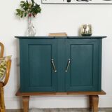 Vintage  buffet