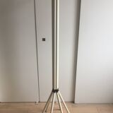 Coat stand Battista Vintage by Giuseppe Raimondi for Skipper, 1982