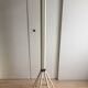Coat stand Battista Vintage by Giuseppe Raimondi for Skipper, 1982
