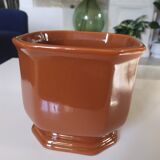 Cache pot Dior