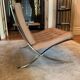 Armchair 1 Barcelona