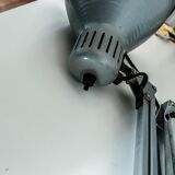 Lampe Articulée architecte 70